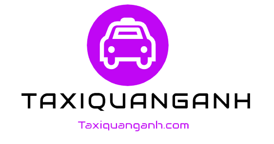taxi-quang-anh-logo-1